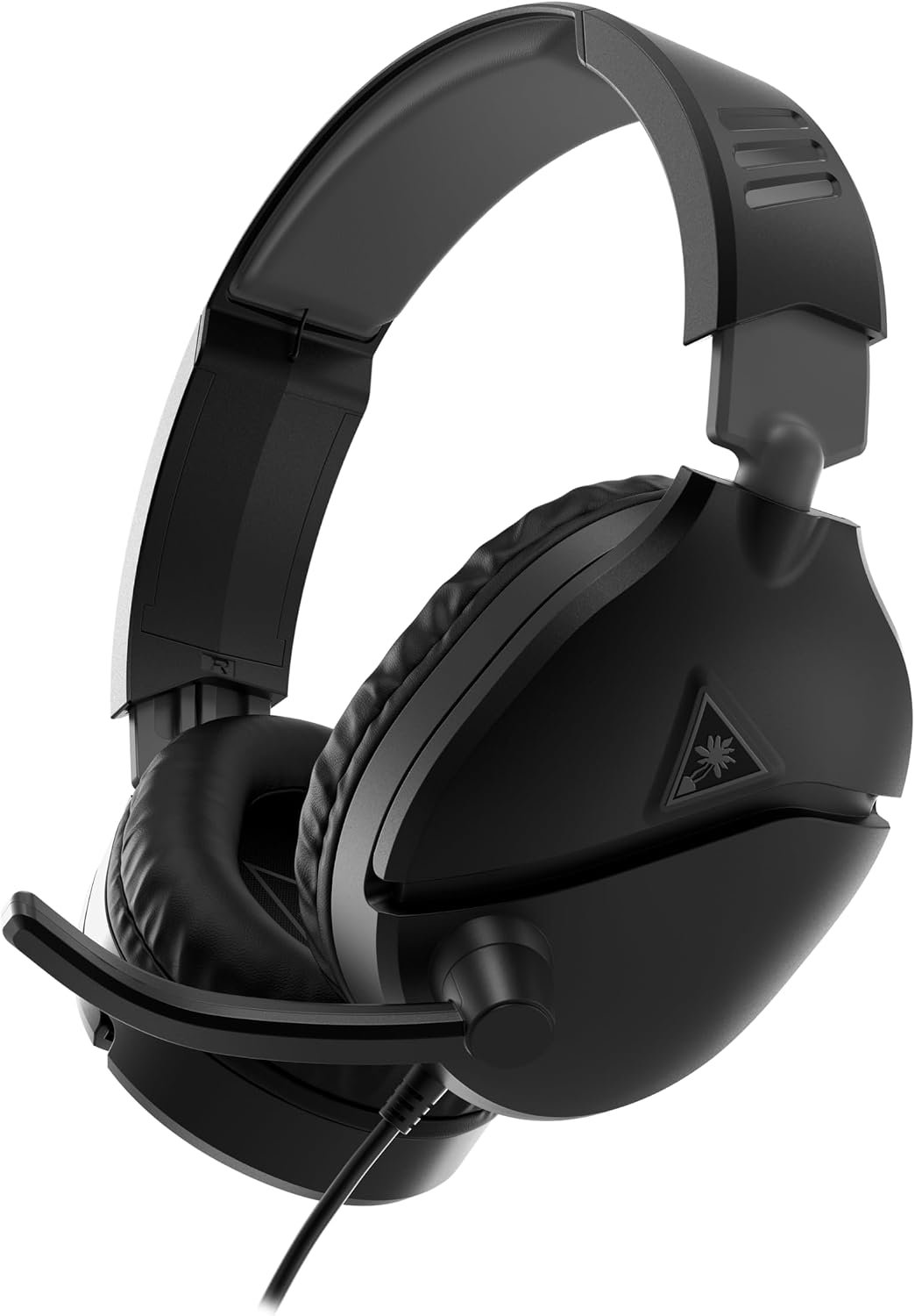 Turtle Beach Recon 70 Wired Multiplatform Gaming Headset