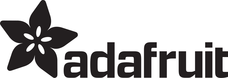Adafruit logo