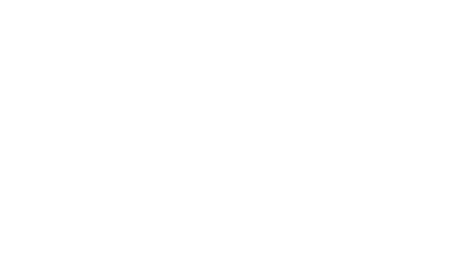 Edifier logo