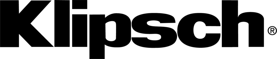 Klipsch logo