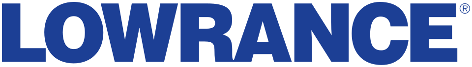 Lowrance logo