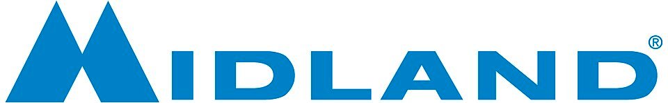 Midland logo