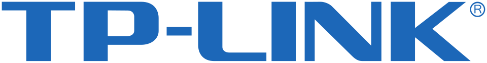 TP-Link logo