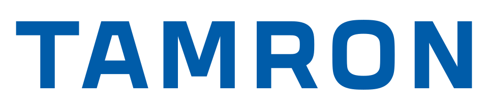 Tamron logo