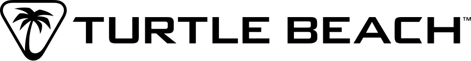 Turtle Beach logo