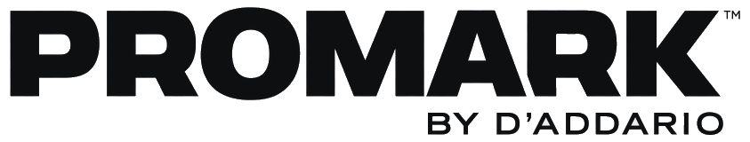 ProMark logo