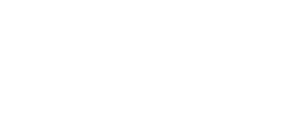 SparkFun logo