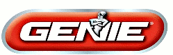 Genie logo