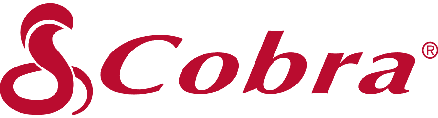 Cobra logo