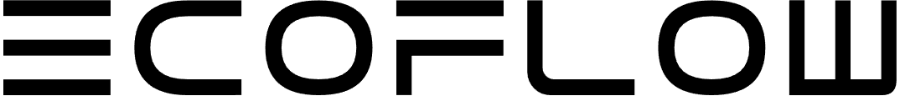 EcoFlow logo