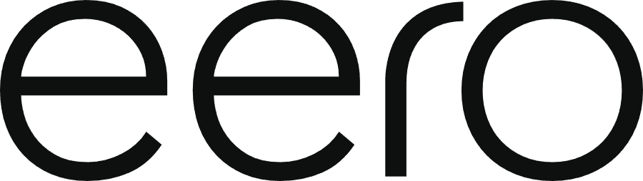 eero logo