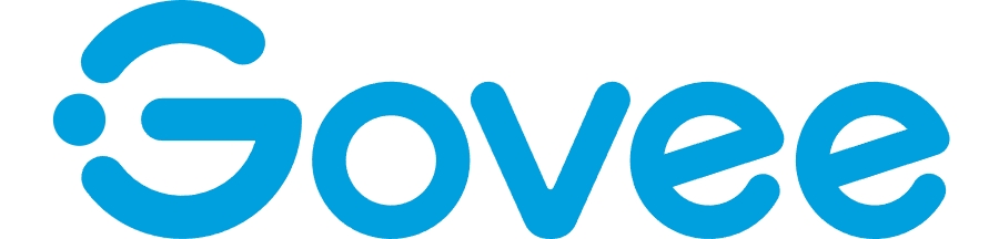 Govee logo