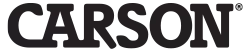 Carson logo