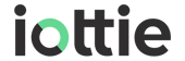 iOttie logo
